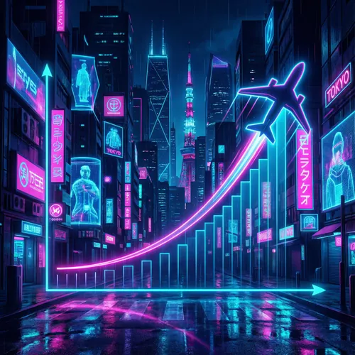 Aviator Juego Crash Casino Strendus México