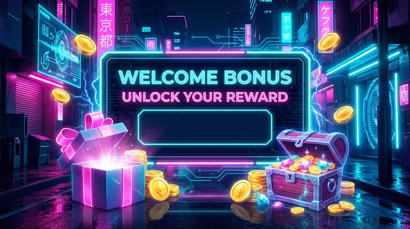 Bono Bienvenida Casino Strendus México