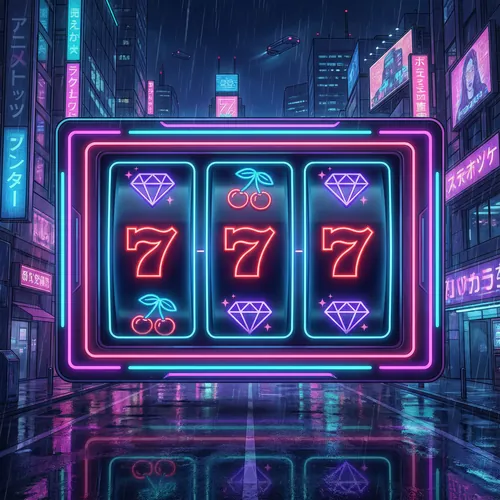 Tragamonedas Casino Strendus México